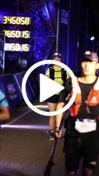 BIB:  <button type="button" onclick="openModal(27767348)" class="btn btn-primary btn-sm float-right" data-toggle="modal" data-target=".modal-high-quality">
                <i class="fa fa-download"></i> Download
                </button>